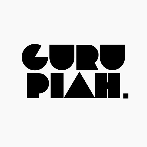 Gurupiah.com